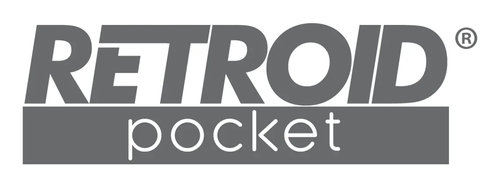 Retroid